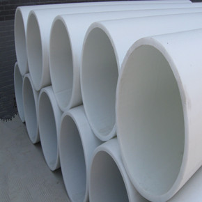 大口径PP管（Φ500-Φ800）