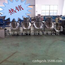 frpp管的安装质量如何控制？