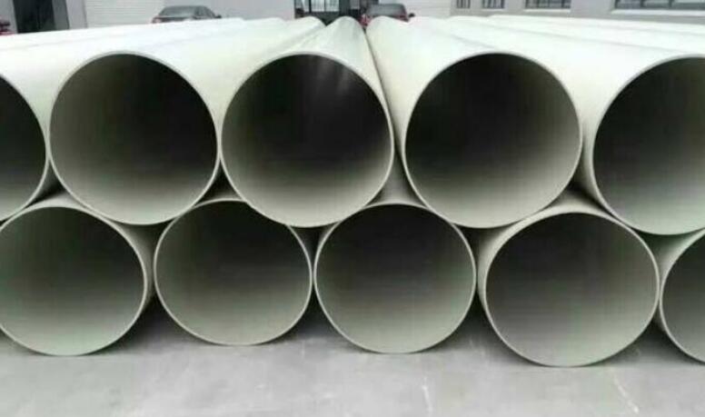 PPH管应用领域越多说明其责任也越大