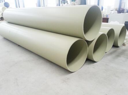 PPH管在如今社会的能力突出是客户的好帮手